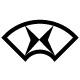橋本産業　ロゴ